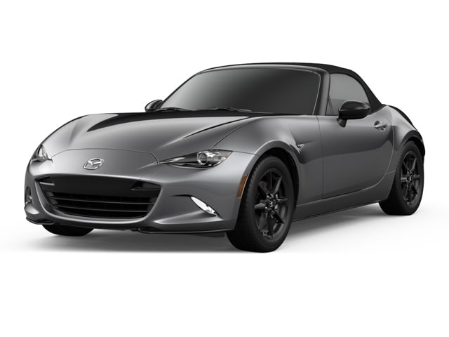 mazda mx-5 miata 2023 JM1NDAC70P0551919 image mazda mx-5 miata 2023 JM1NDAC70P0551919 image